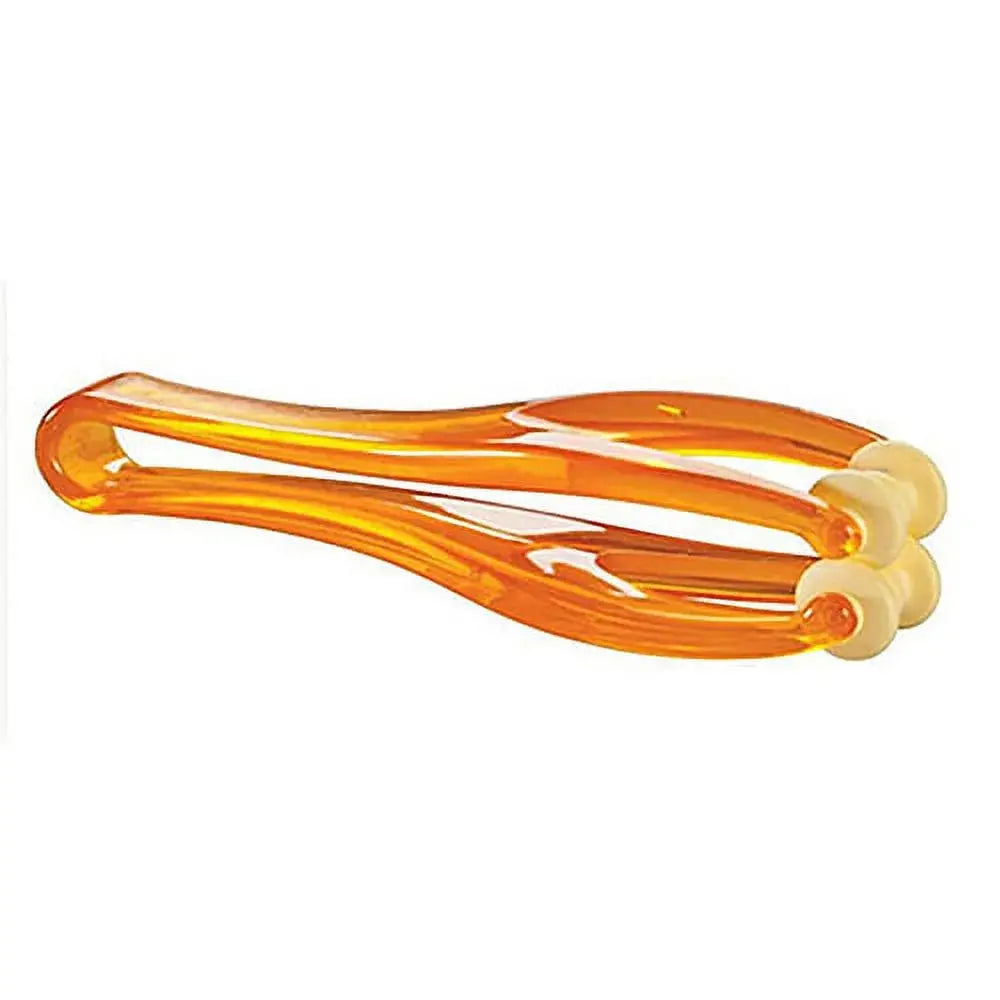 Finger massager Multi-functional hand joint massage manual roller finger meridians acupoint massager WenstaUSA