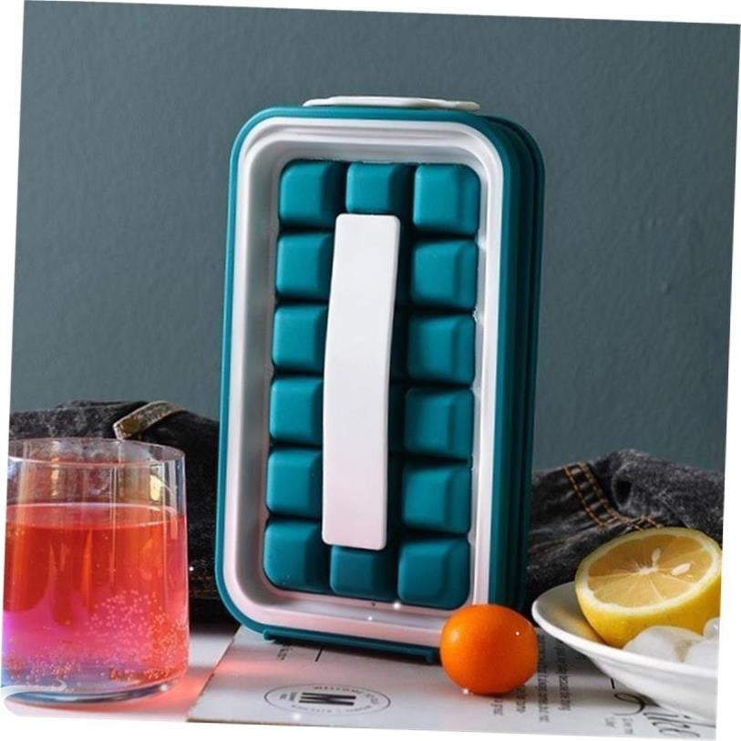 Ice Ball Maker Kettle Kitchen Bar Accessories Gadgets WenstaUSA