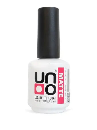 Nail beauty products uv polish uno15ml WenstaUSA