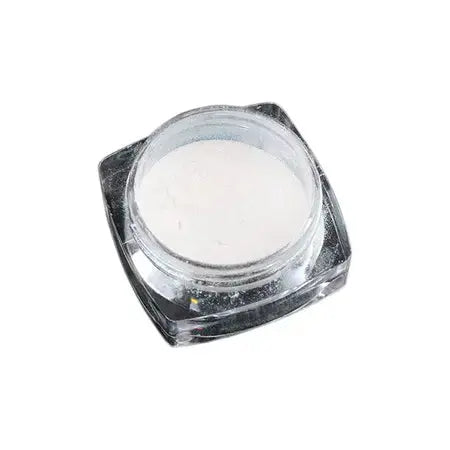 Nail shimmering powder net red extremely bright powder pearl moonlight powder nail art diy art ornament nail WenstaUSA