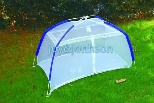 New fashion environmental protection | Bracket children's mosquito net WenstaUSA