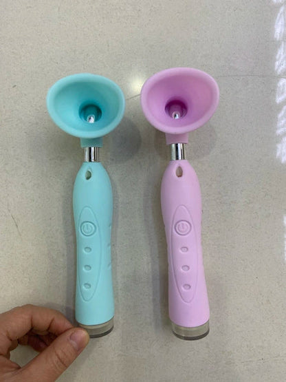 Sonic Eyewash Apparatus | Eye instrument WenstaUSA