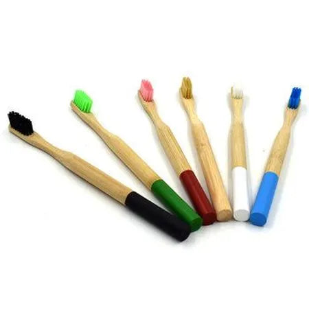 Hotel supplies toothbrush WenstaUSA