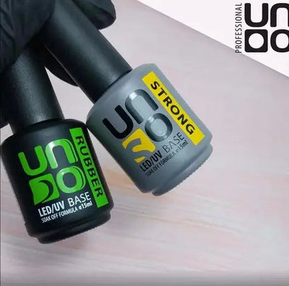 Nail beauty products uv polish uno15ml WenstaUSA