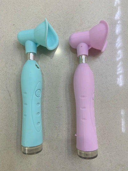 Sonic Eyewash Apparatus | Eye instrument WenstaUSA