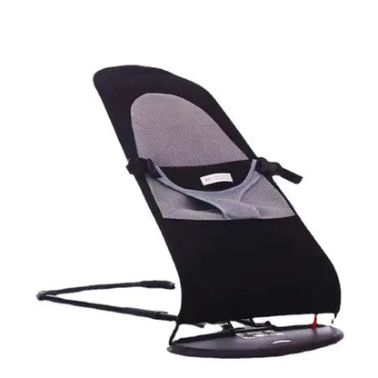 Baby's Rocking Chair Baby Sleeping Cradle Children Baby Caring Fantstic Product WenstaUSA