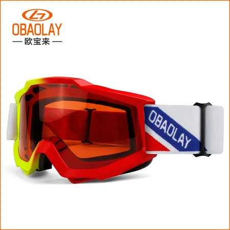 Goggles ski goggles goggles riding goggles outdoor sandproof WenstaUSA