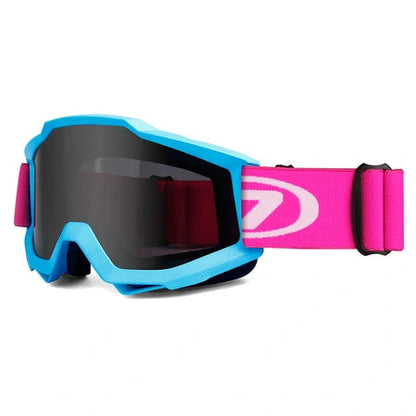 Goggles ski goggles goggles riding goggles outdoor sandproof WenstaUSA