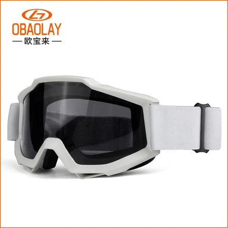 Goggles ski goggles goggles riding goggles outdoor sandproof WenstaUSA