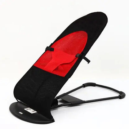 Baby's Rocking Chair Baby Sleeping Cradle Children Baby Caring Fantstic Product WenstaUSA