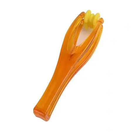 Finger massager Multi-functional hand joint massage manual roller finger meridians acupoint massager WenstaUSA