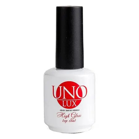 Nail beauty products uv polish uno15ml WenstaUSA