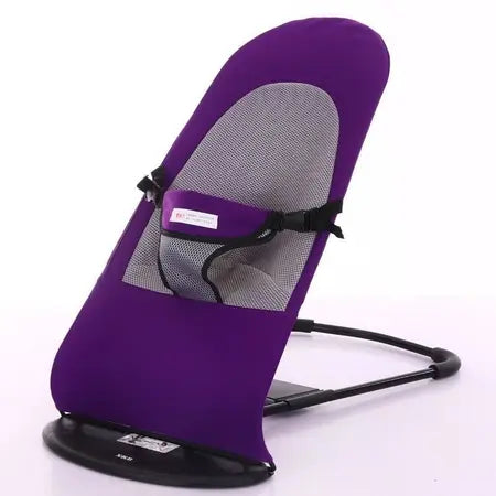 Baby's Rocking Chair Baby Sleeping Cradle Children Baby Caring Fantstic Product WenstaUSA